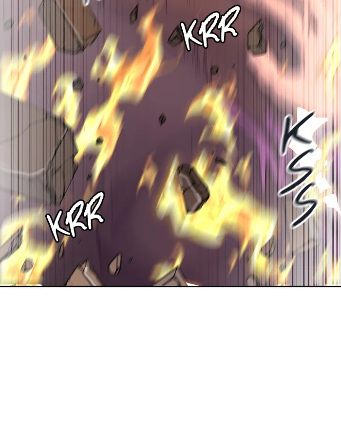 Tower of God - Chapter 430 - Page 64