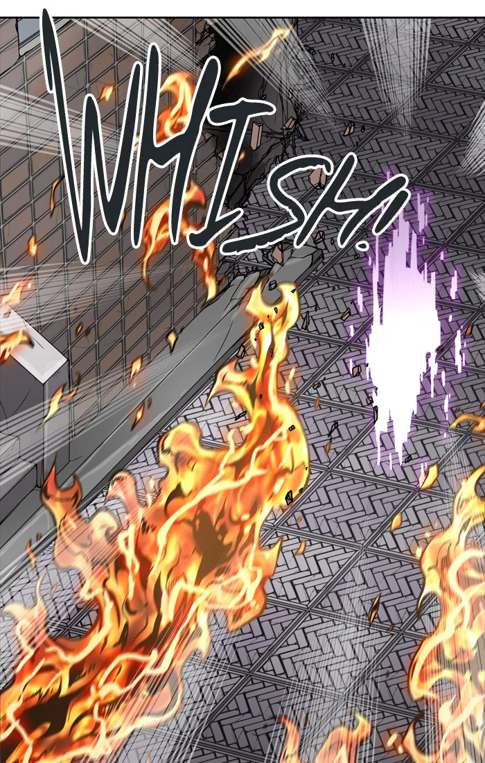 Tower of God - Chapter 430 - Page 65