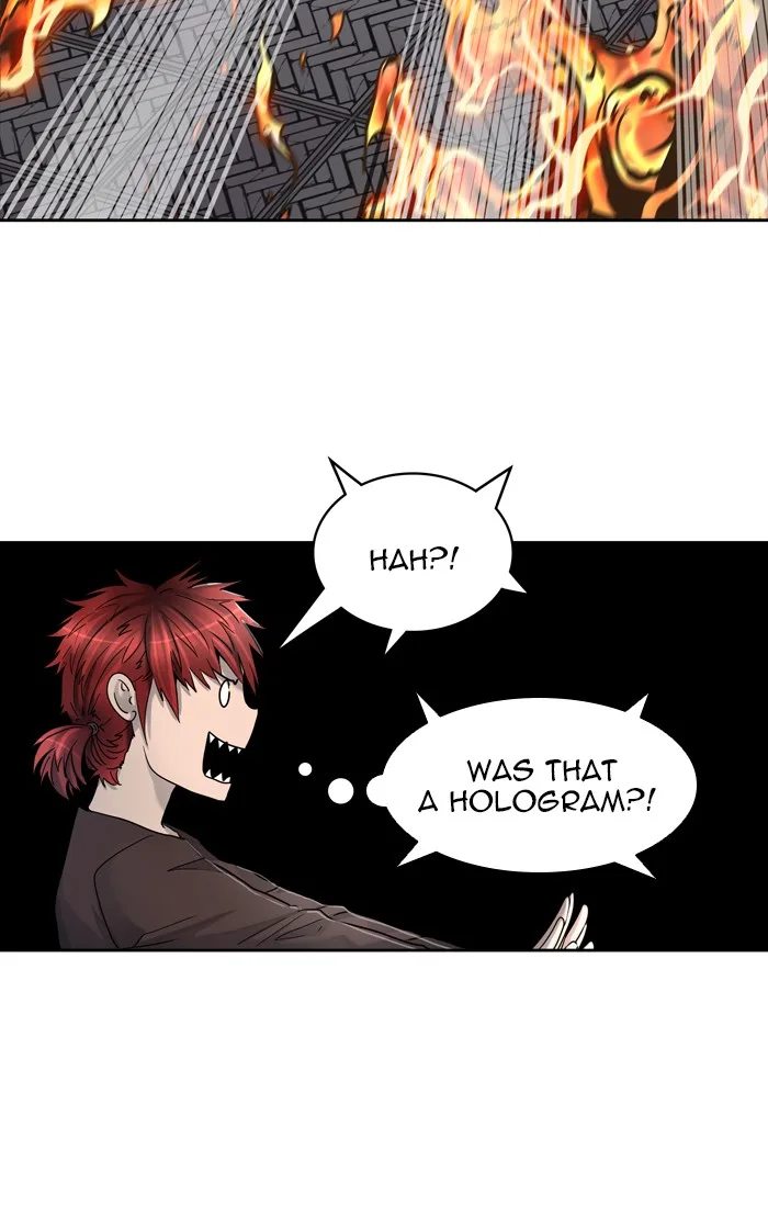 Tower of God - Chapter 430 - Page 66