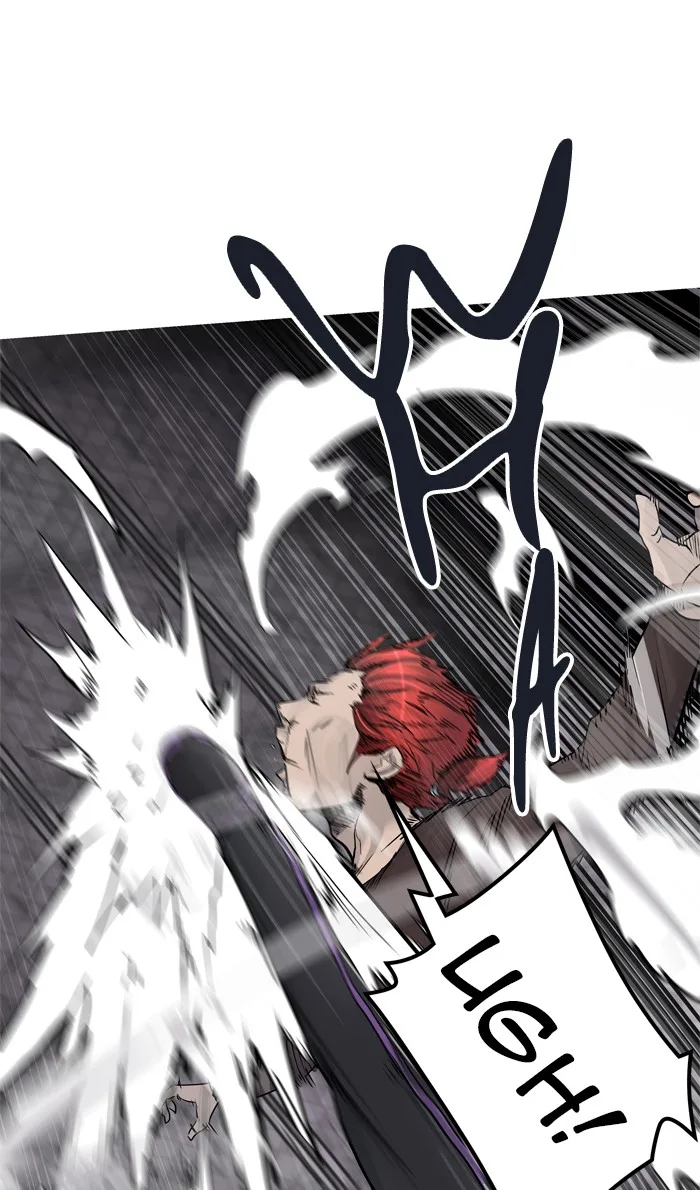 Tower of God - Chapter 430 - Page 68