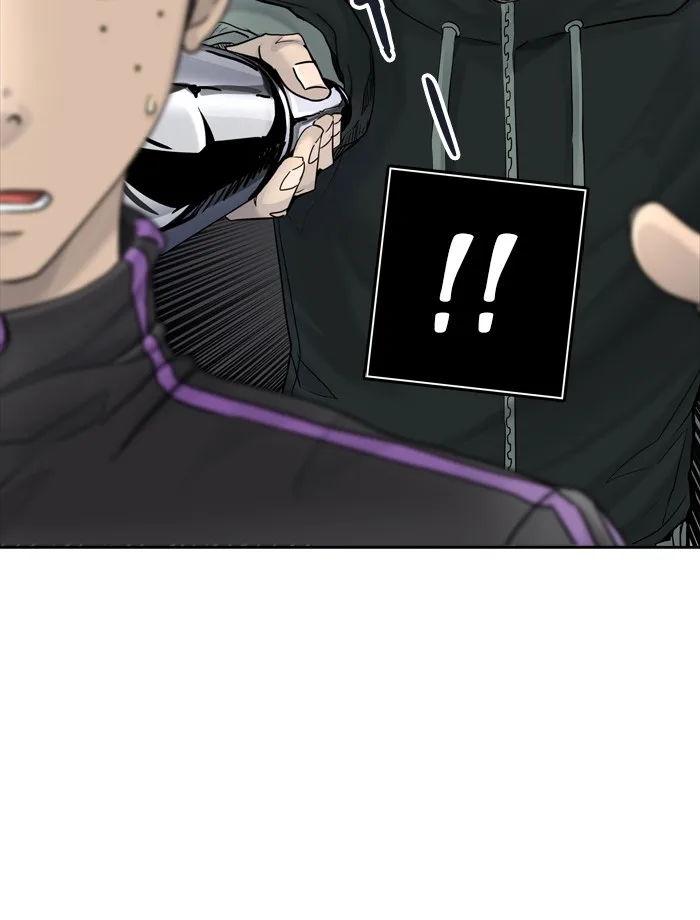 Tower of God - Chapter 430 - Page 73