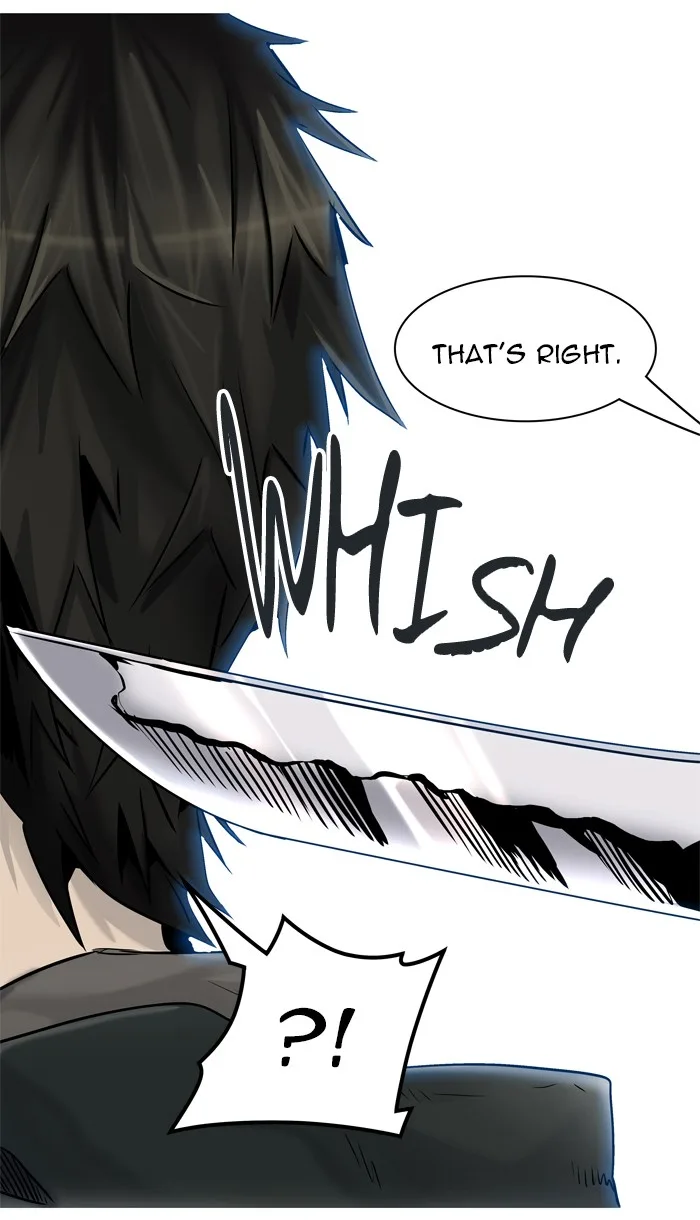 Tower of God - Chapter 430 - Page 74