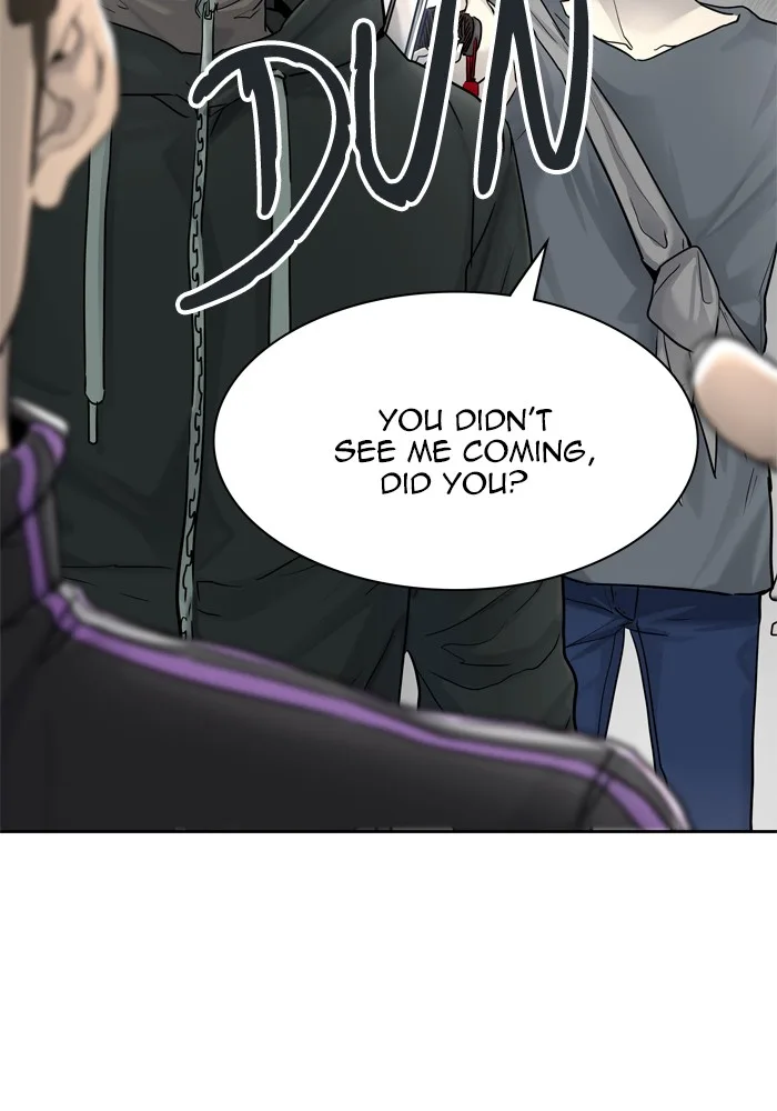 Tower of God - Chapter 430 - Page 76