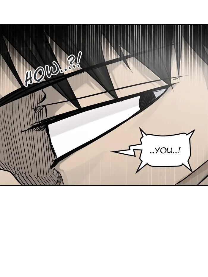 Tower of God - Chapter 430 - Page 77