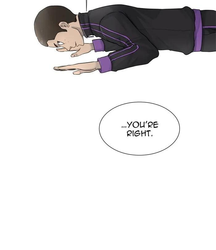 Tower of God - Chapter 430 - Page 80