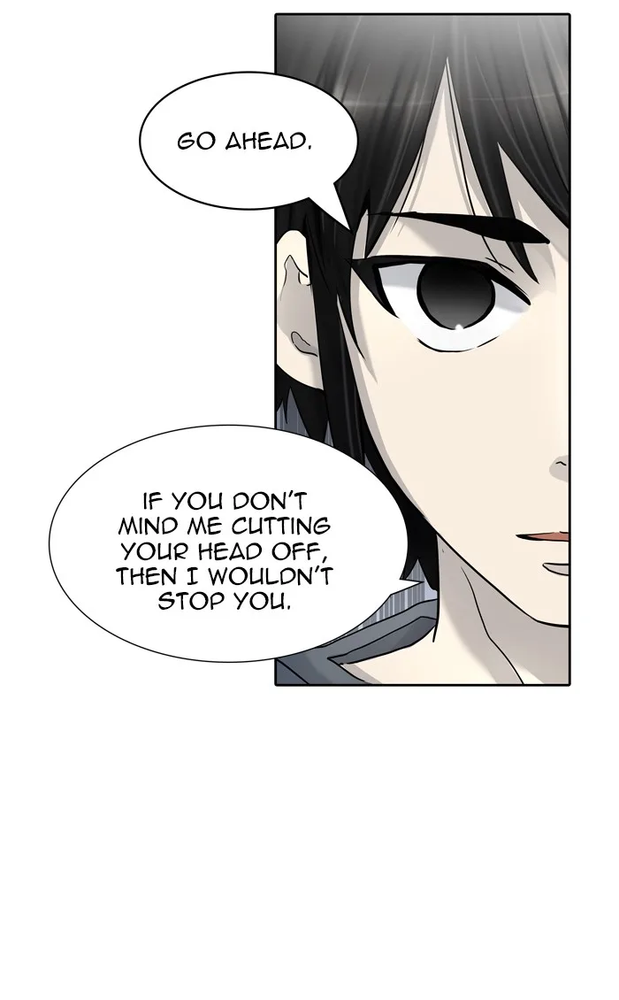 Tower of God - Chapter 430 - Page 82
