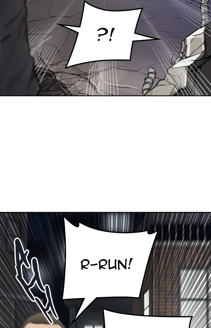 Tower of God - Chapter 430 - Page 85
