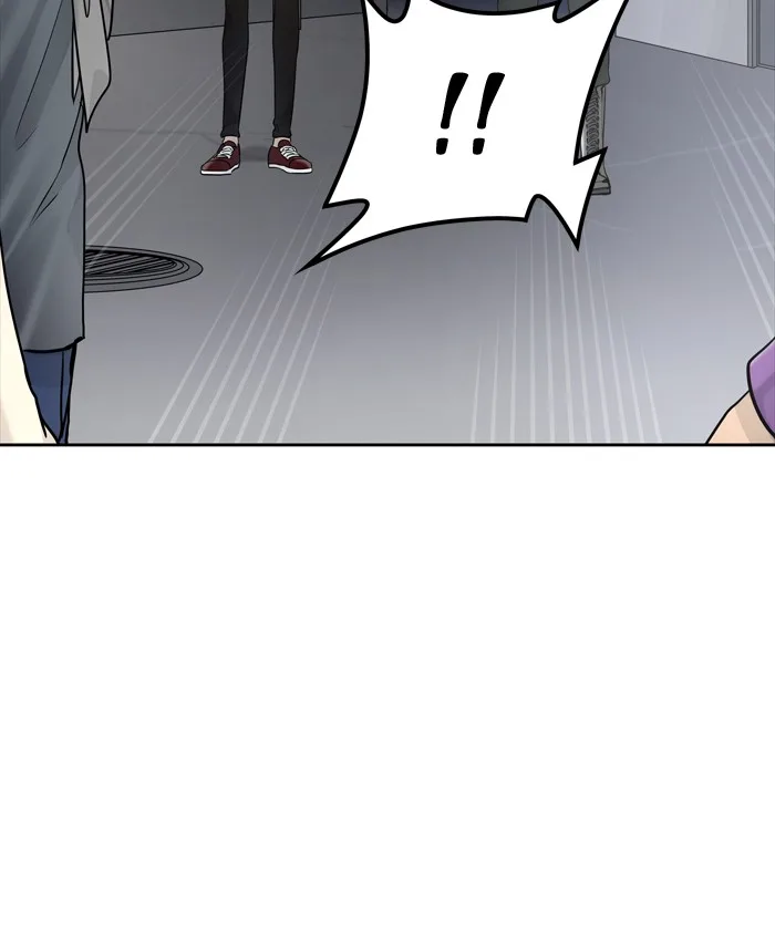 Tower of God - Chapter 430 - Page 94