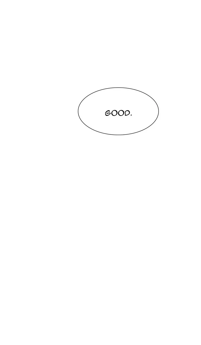 Tower of God - Chapter 431 - Page 100