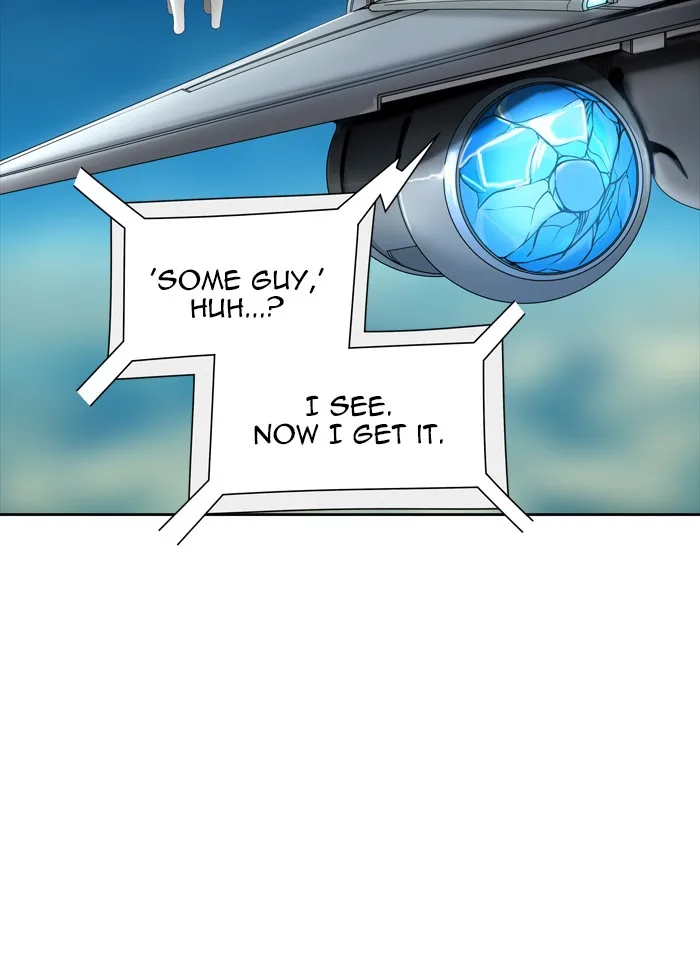 Tower of God - Chapter 431 - Page 104