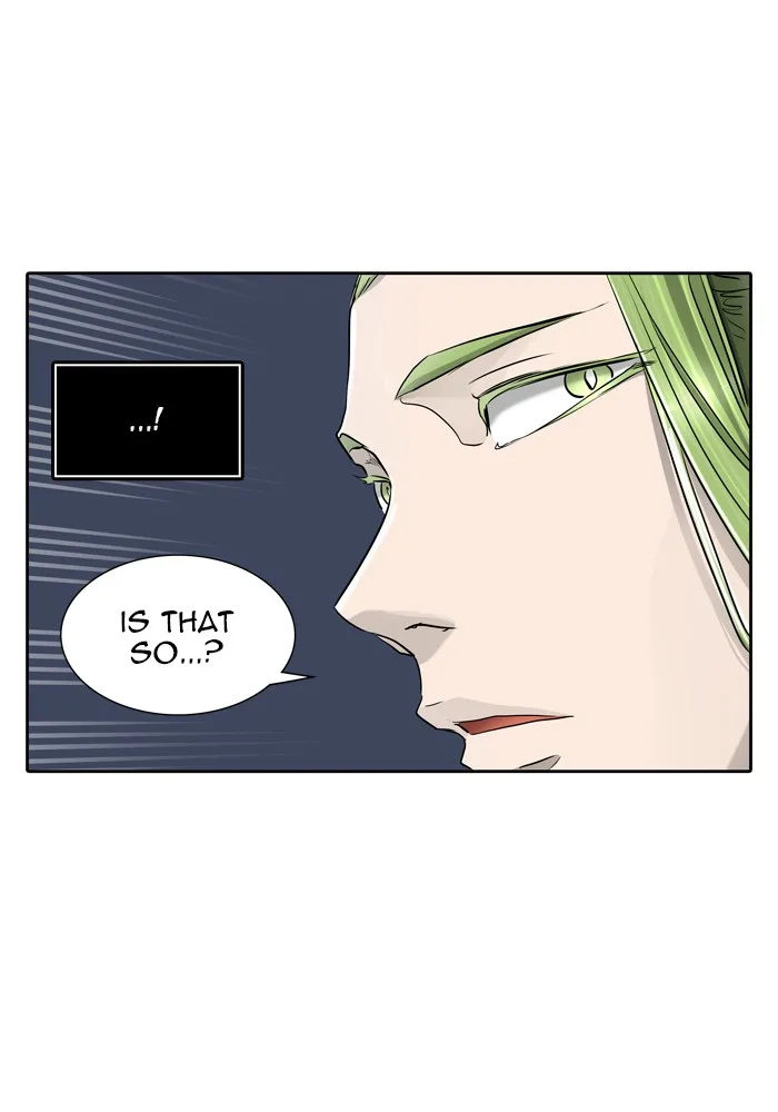 Tower of God - Chapter 431 - Page 108