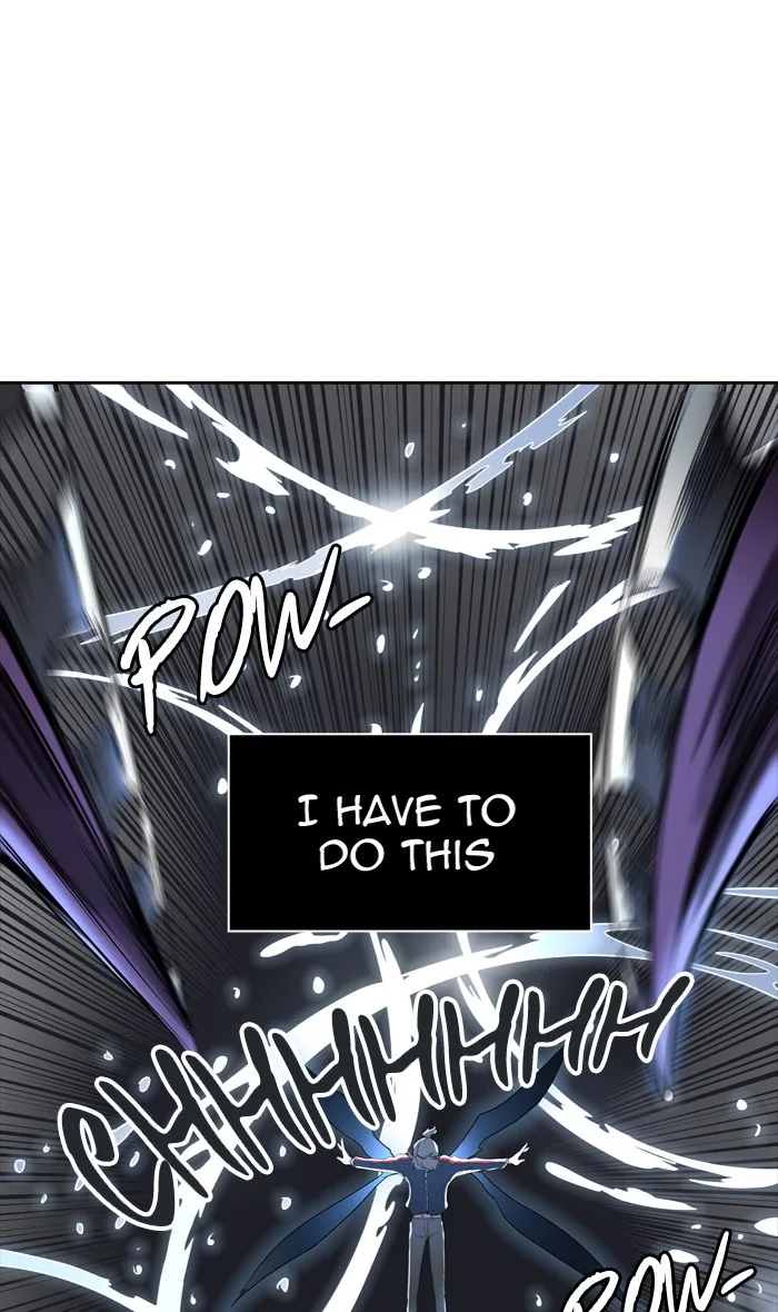 Tower of God - Chapter 431 - Page 11