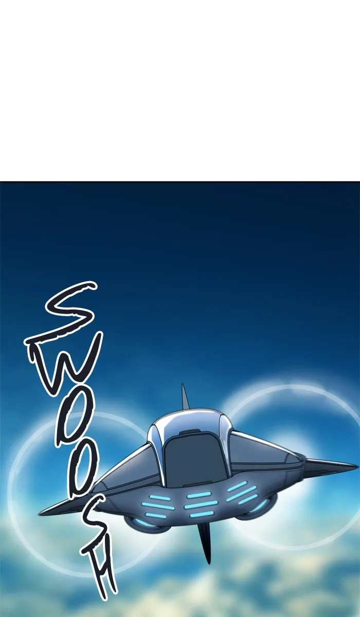 Tower of God - Chapter 431 - Page 112