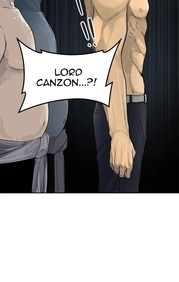 Tower of God - Chapter 431 - Page 119