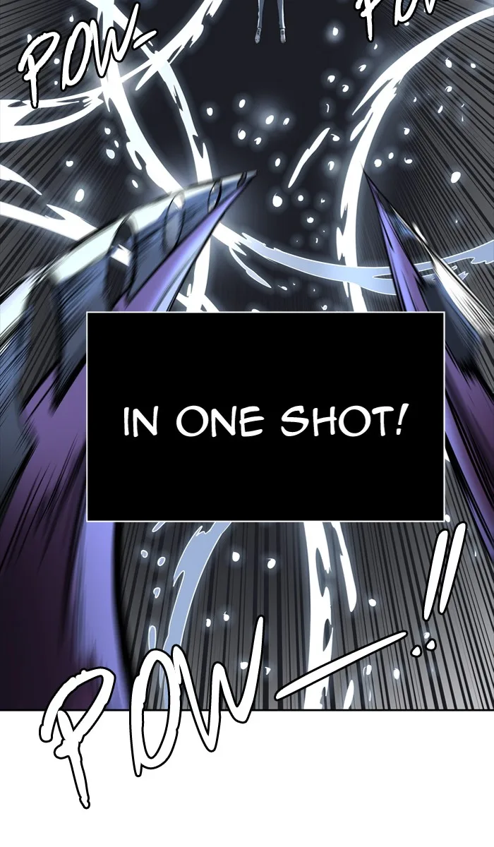 Tower of God - Chapter 431 - Page 12