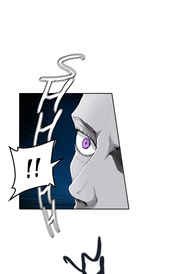 Tower of God - Chapter 431 - Page 13