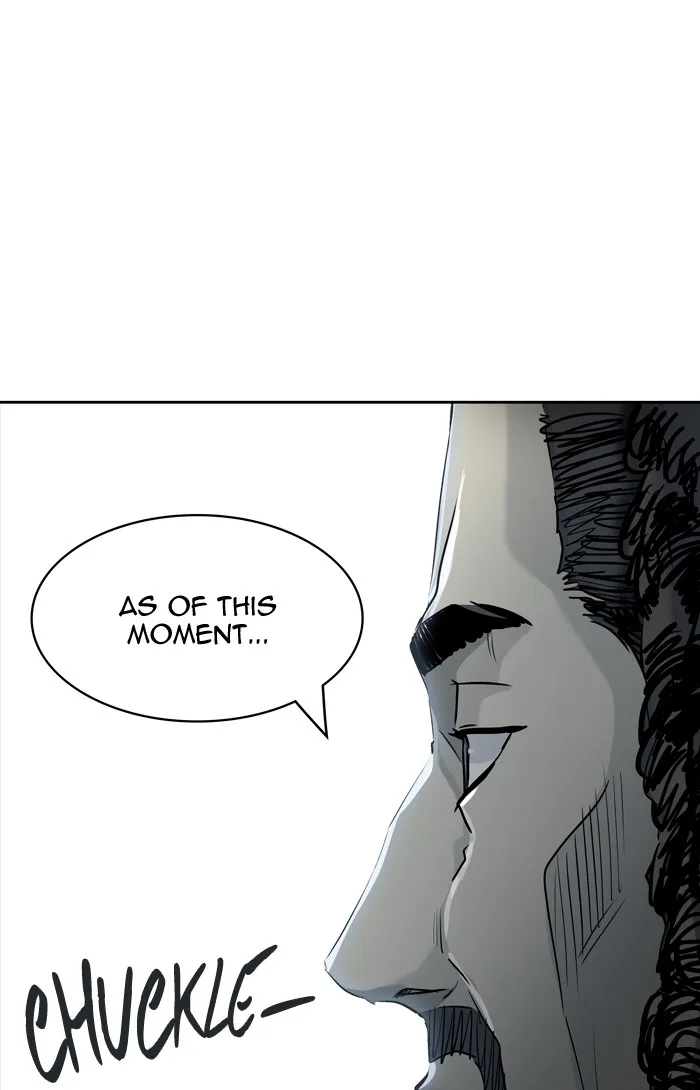 Tower of God - Chapter 431 - Page 137