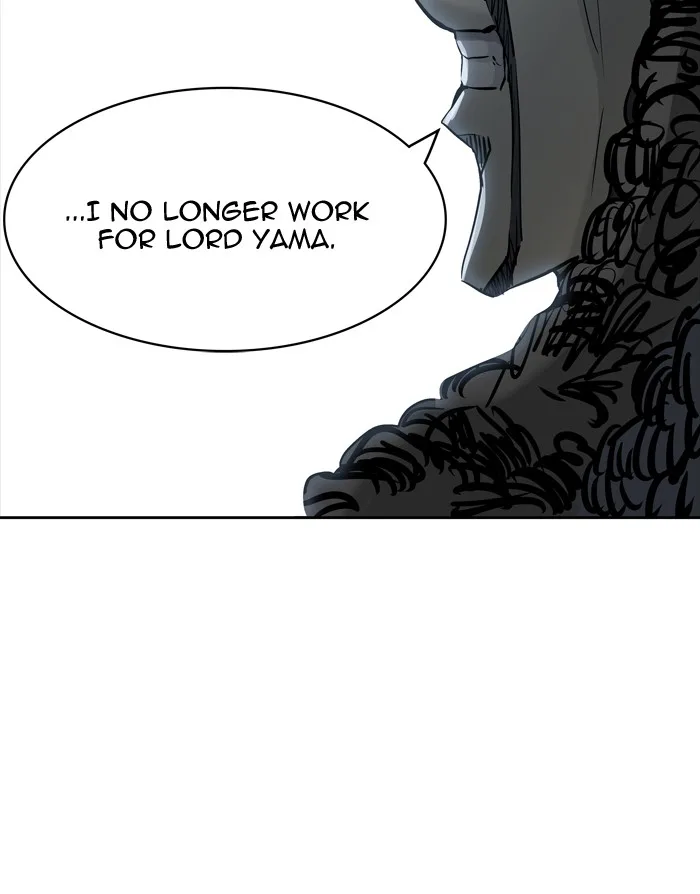 Tower of God - Chapter 431 - Page 138