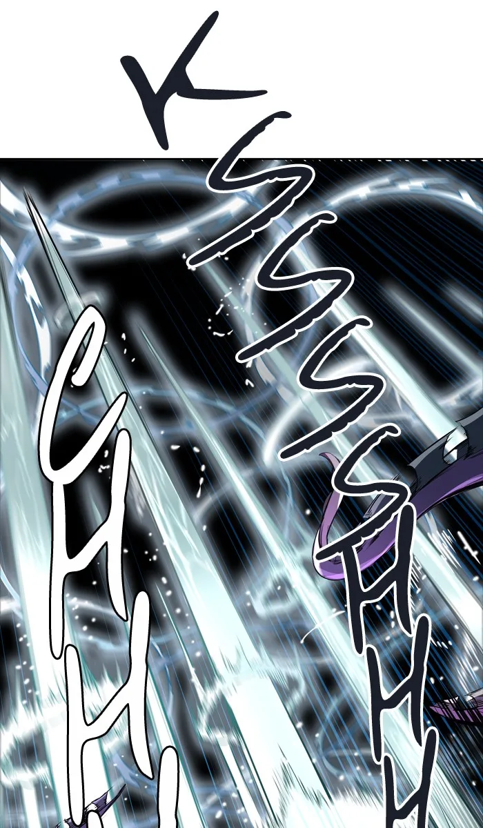 Tower of God - Chapter 431 - Page 15