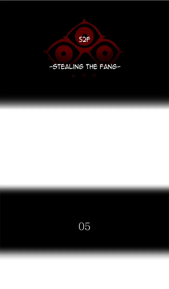 Tower of God - Chapter 431 - Page 18