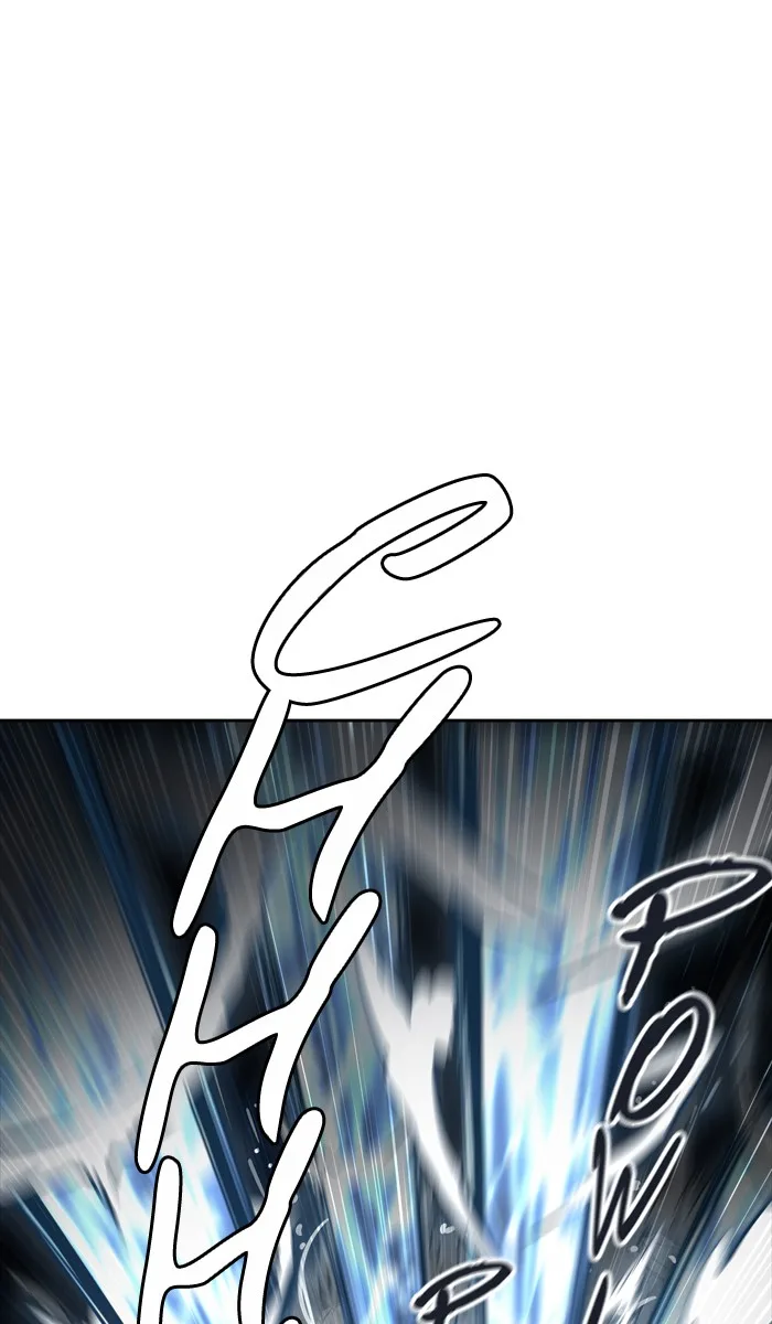 Tower of God - Chapter 431 - Page 19