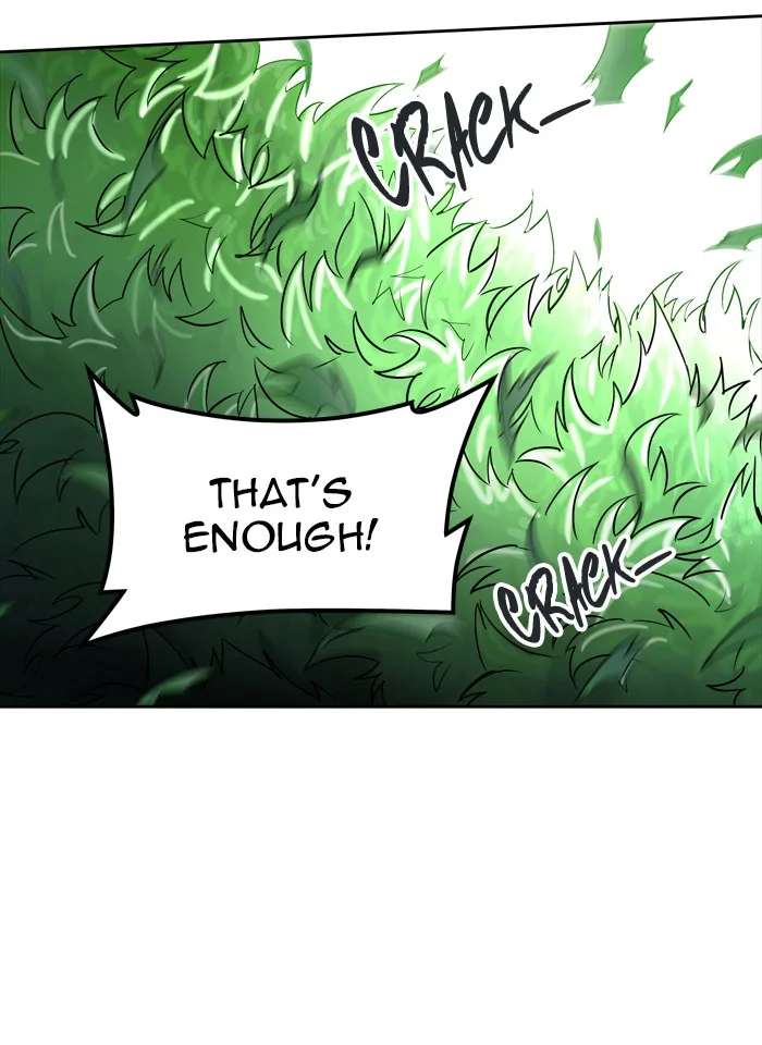 Tower of God - Chapter 431 - Page 24