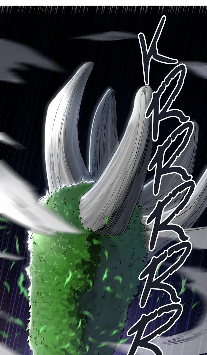 Tower of God - Chapter 431 - Page 25