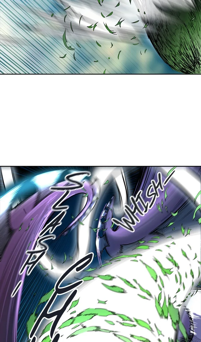 Tower of God - Chapter 431 - Page 30