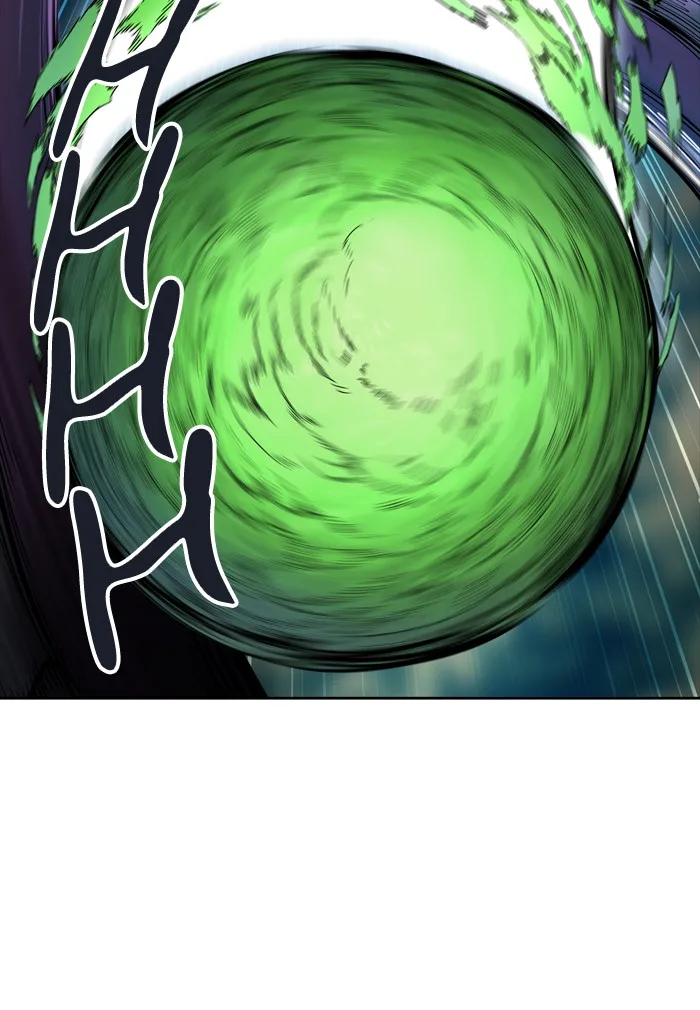 Tower of God - Chapter 431 - Page 31