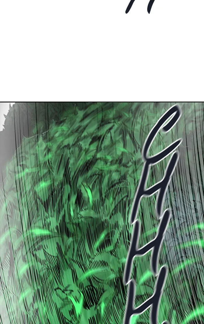 Tower of God - Chapter 431 - Page 33