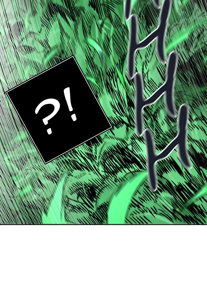 Tower of God - Chapter 431 - Page 34