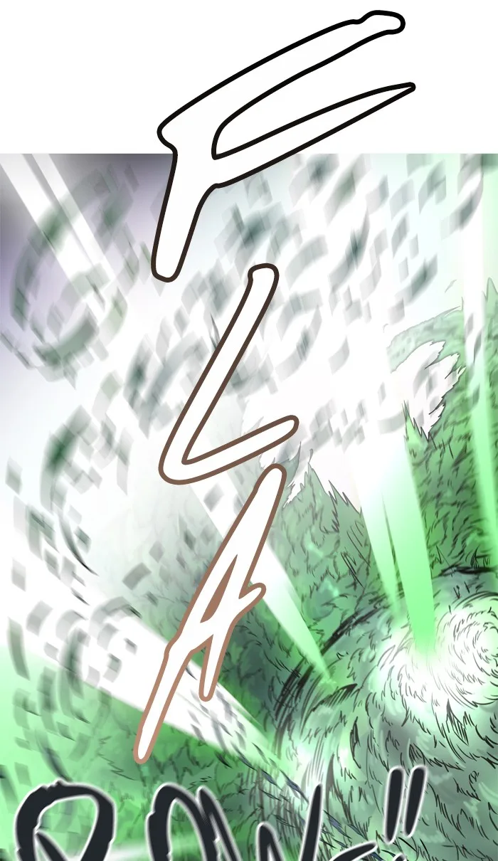Tower of God - Chapter 431 - Page 35