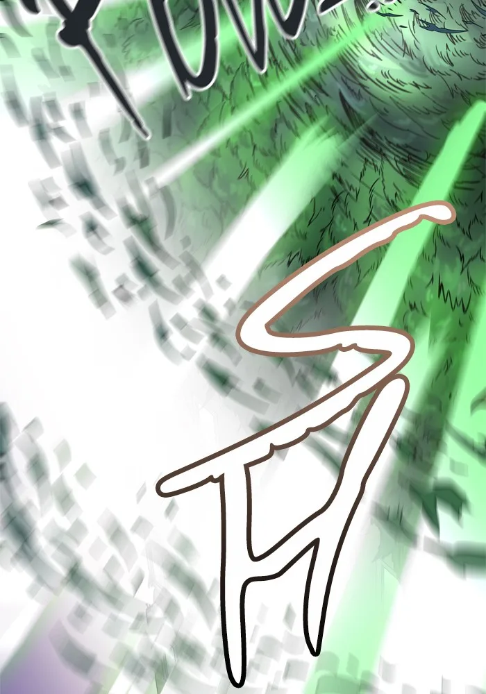 Tower of God - Chapter 431 - Page 36