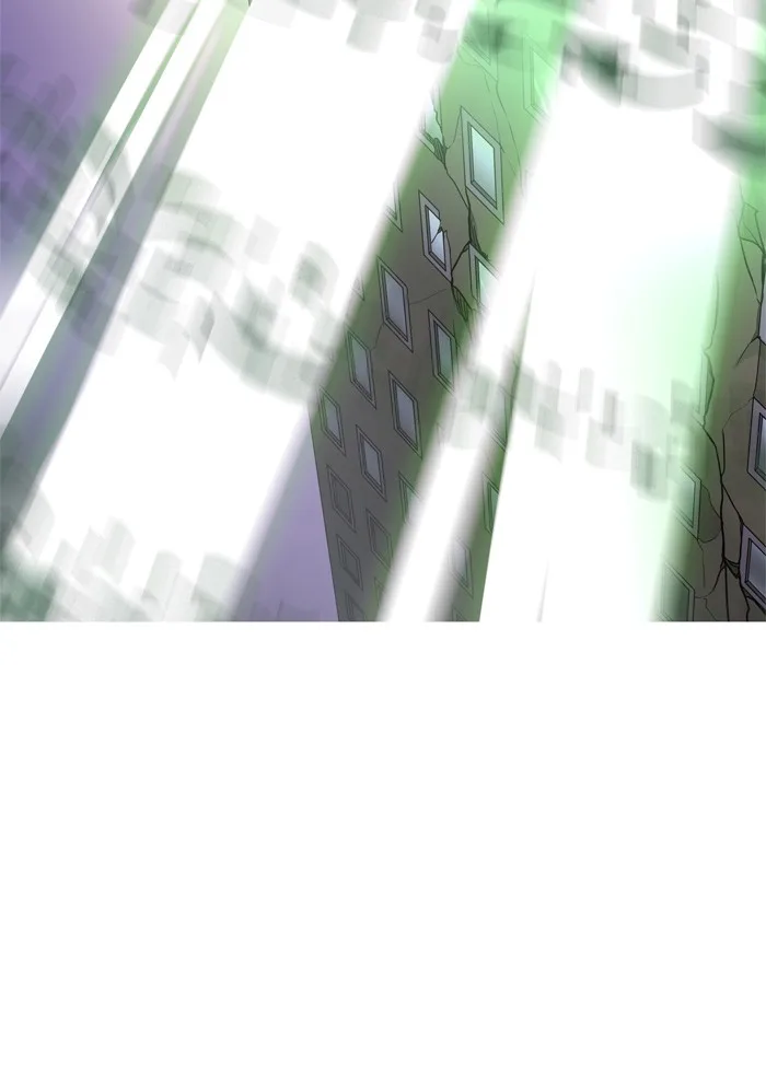 Tower of God - Chapter 431 - Page 37