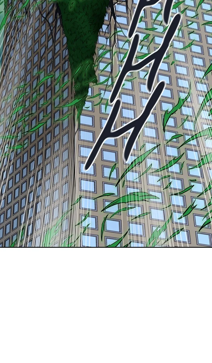Tower of God - Chapter 431 - Page 39
