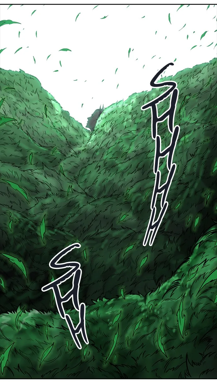 Tower of God - Chapter 431 - Page 40