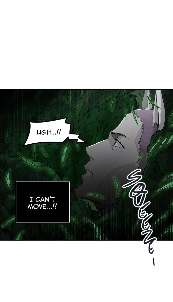Tower of God - Chapter 431 - Page 41