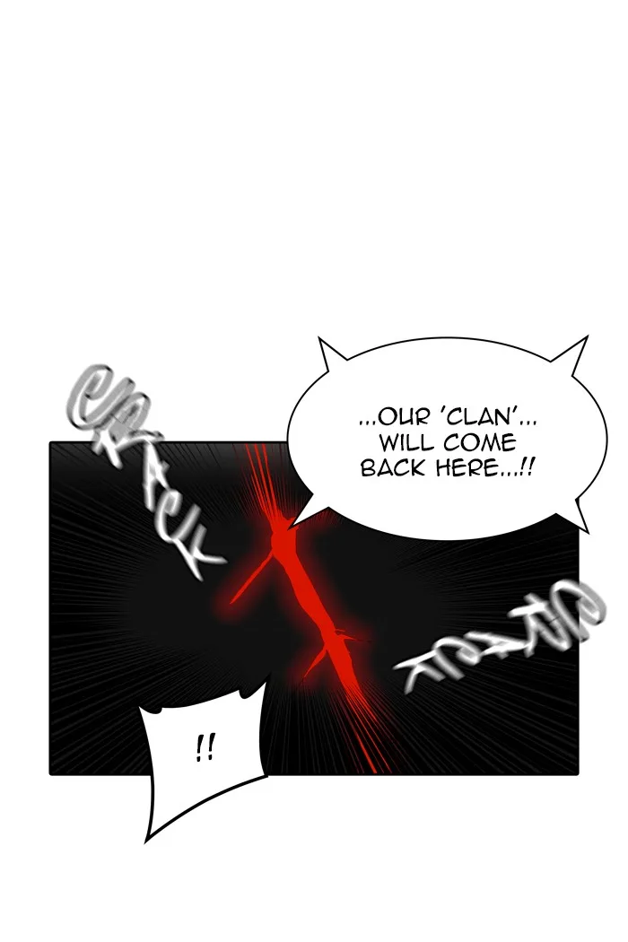 Tower of God - Chapter 431 - Page 50