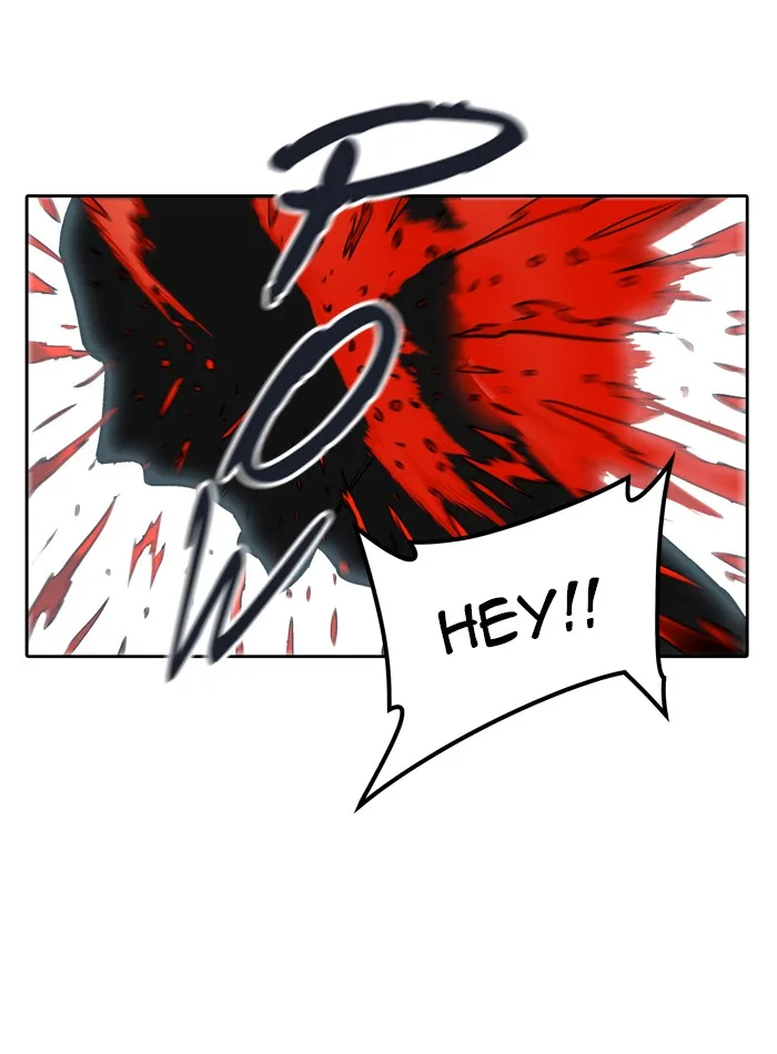 Tower of God - Chapter 431 - Page 51