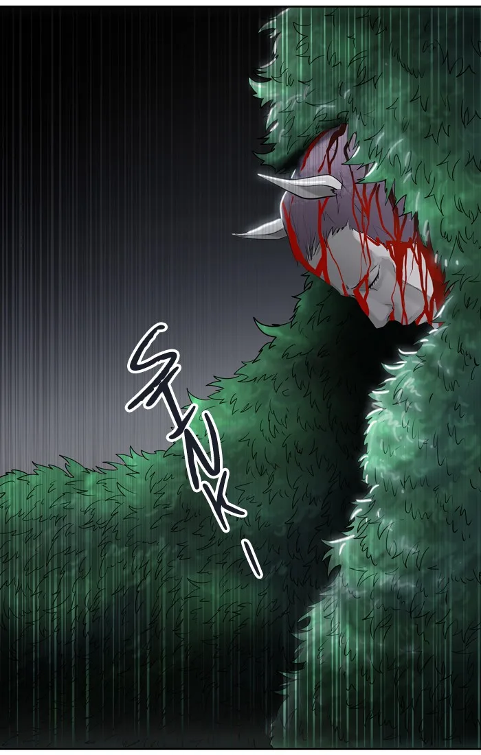 Tower of God - Chapter 431 - Page 52