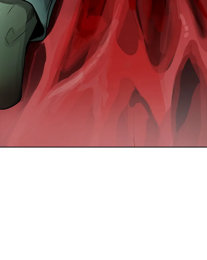 Tower of God - Chapter 431 - Page 60