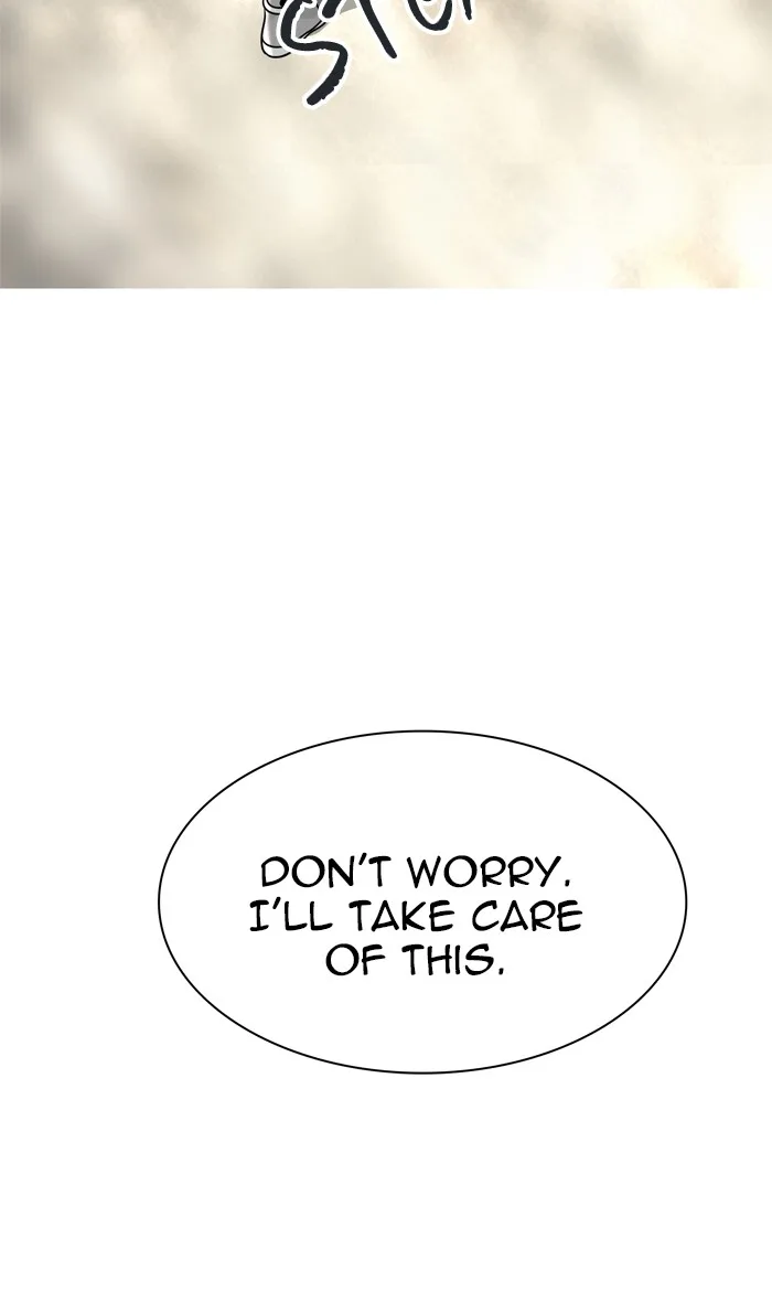 Tower of God - Chapter 431 - Page 65
