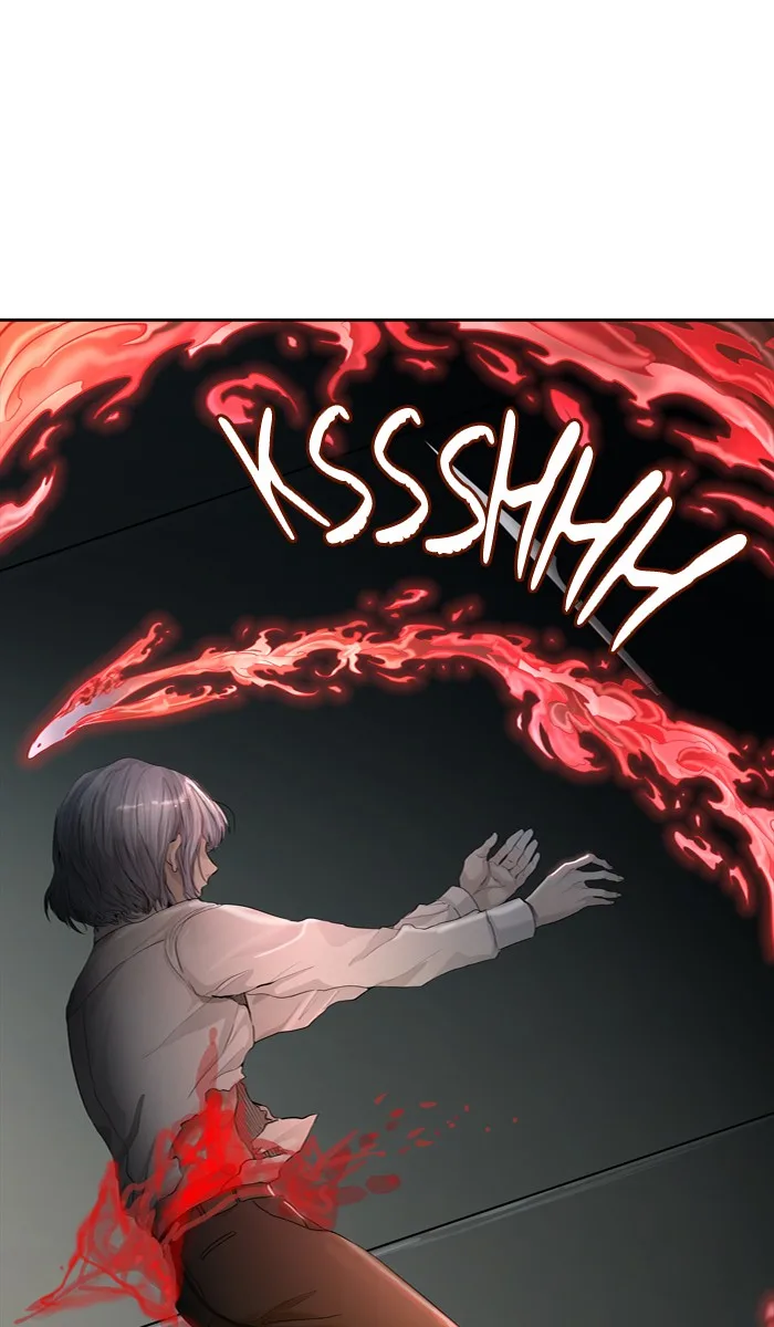 Tower of God - Chapter 431 - Page 66