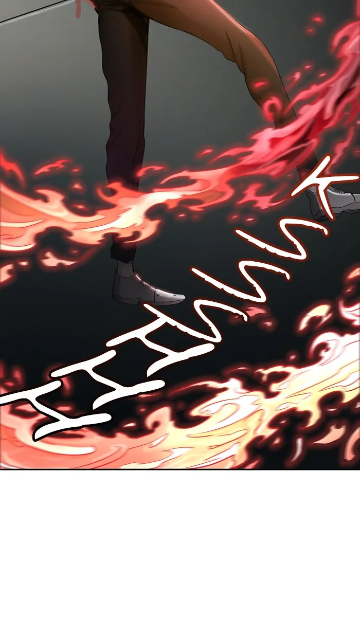 Tower of God - Chapter 431 - Page 67