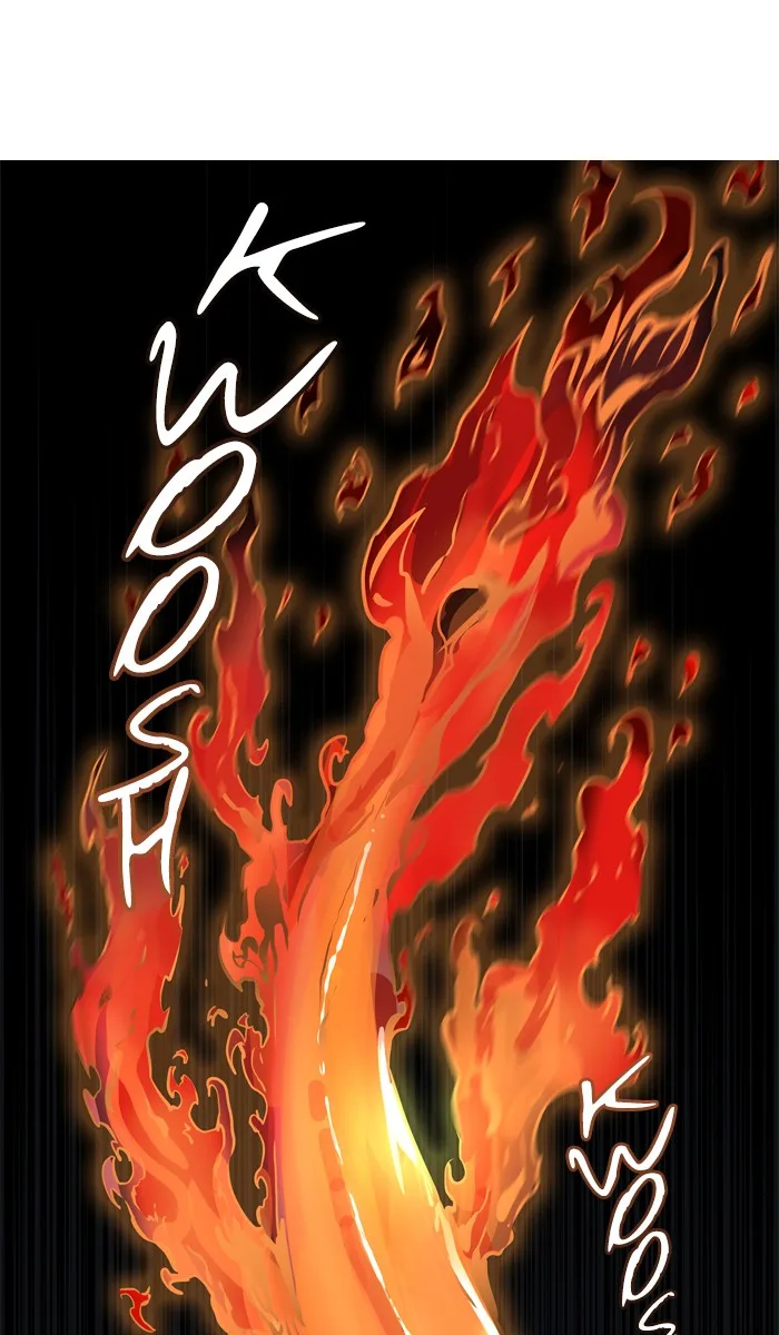 Tower of God - Chapter 431 - Page 68