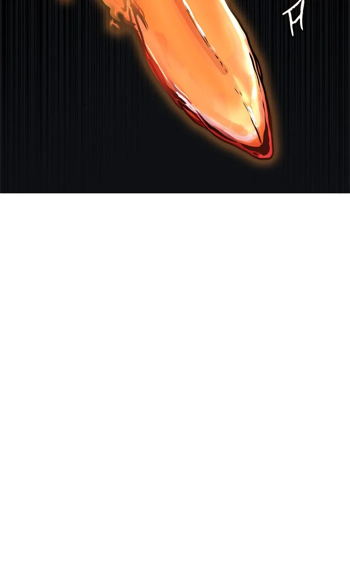 Tower of God - Chapter 431 - Page 69