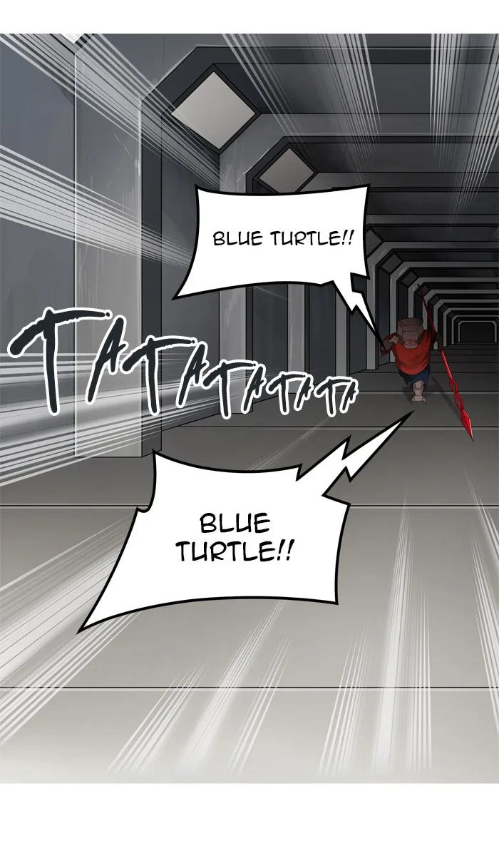 Tower of God - Chapter 431 - Page 70