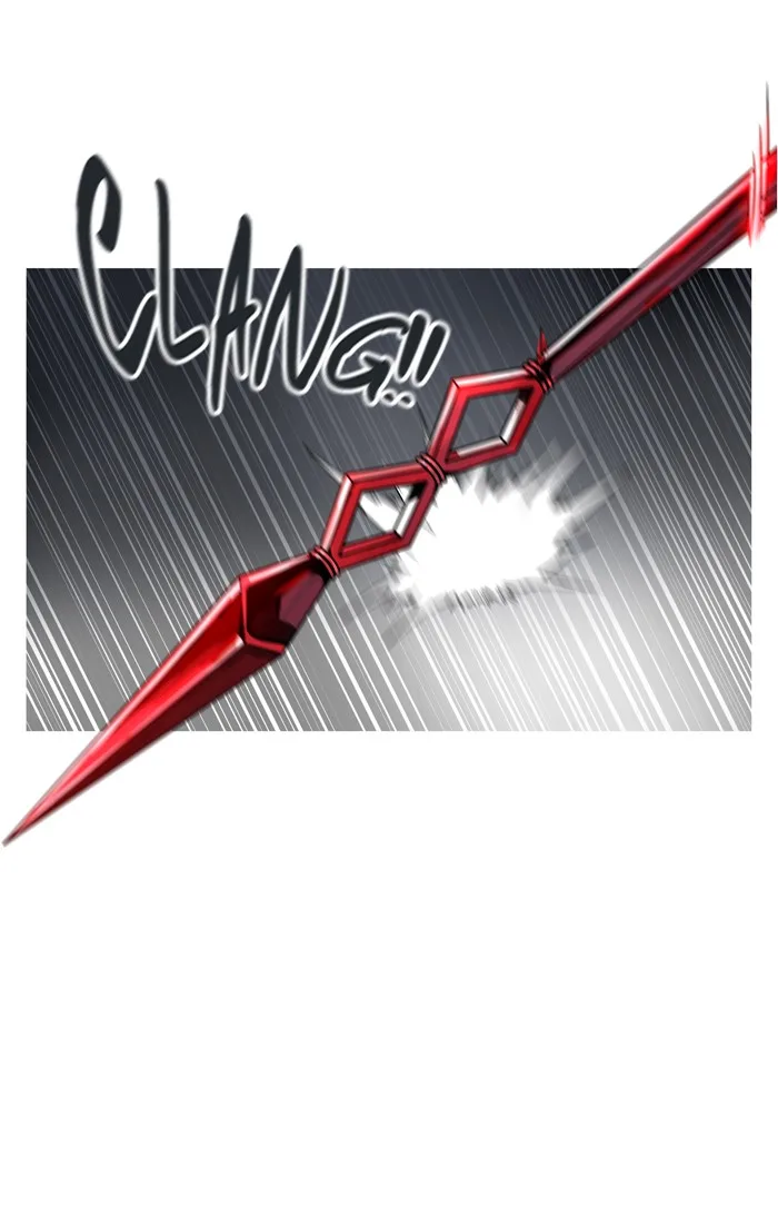 Tower of God - Chapter 431 - Page 74