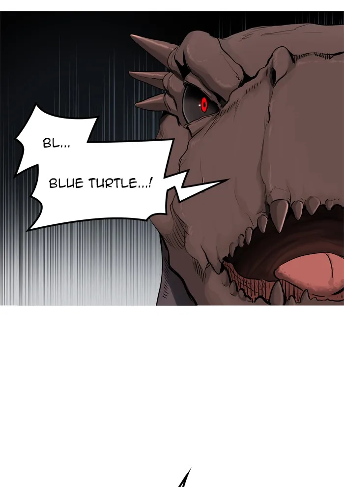 Tower of God - Chapter 431 - Page 75