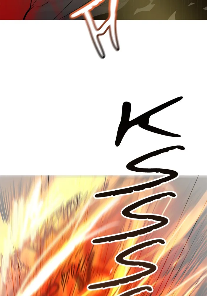 Tower of God - Chapter 431 - Page 77